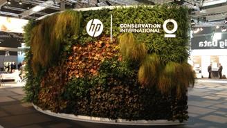hp discover Barcelona 2014 2