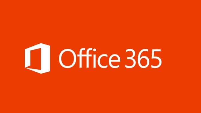 Office 365_logo