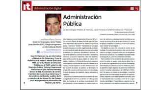ITU1_Administración