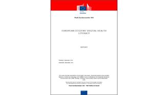 WP_conocimienot esalud europa_eurobarometro