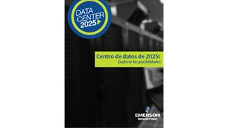 WP_centro datos 2025