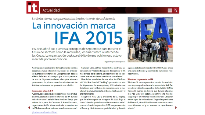 Captura IFA 2015 IT User 5