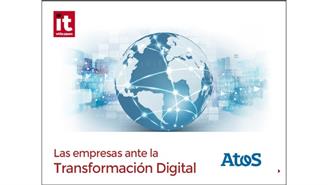 WP_Atos_transformacion digital
