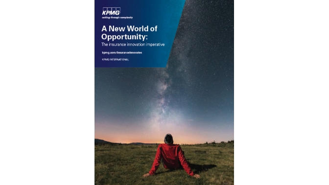 Portada WP A new World of opportunity