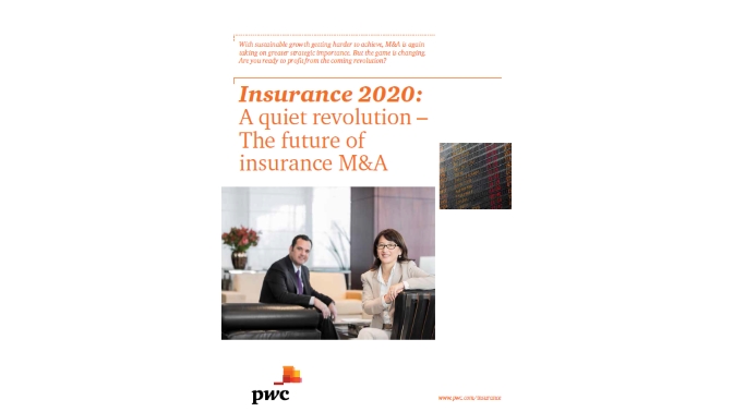 Portada WP Insurance 2020