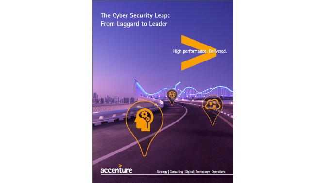 WP_Accenture_ciberseguridad_de rezagado a líder