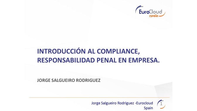WP_PPT_Compliance