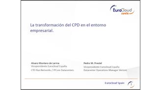 PPT_Eurocloud_CPD