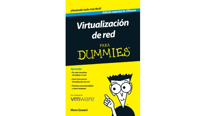 WP_virtualizacionDeRed