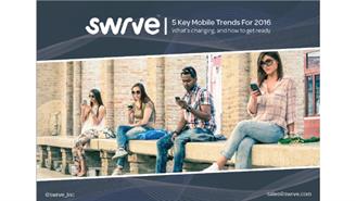 Captura WP 5 key mobile trends for 2016