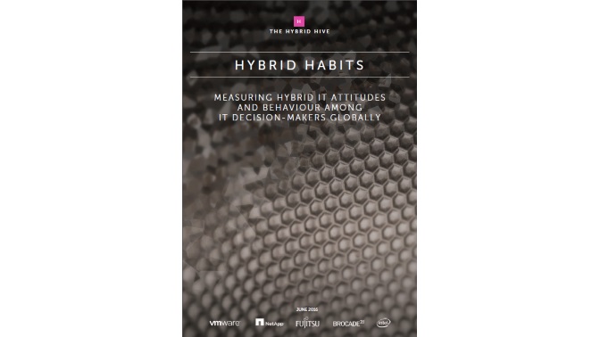 WP_hybrid habits