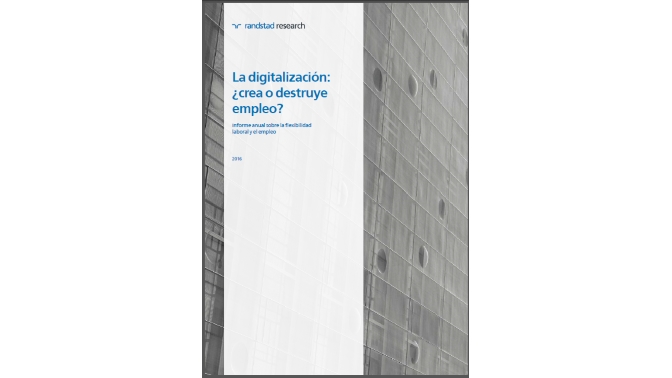 WP_Digitalización y empleo