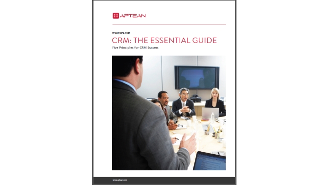 WP_Guía esencial de CRM