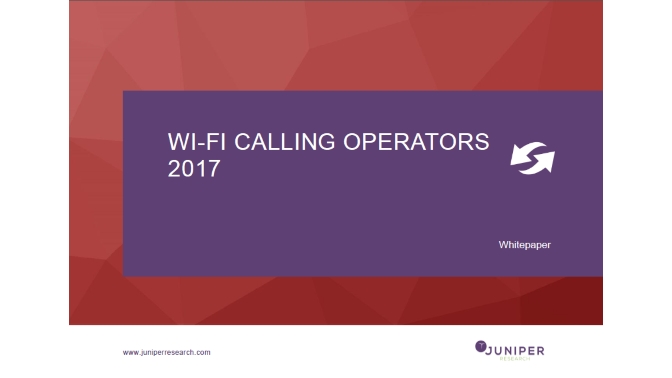 WP_Operadores de llamadas Wifi