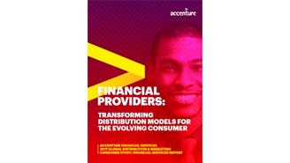 WP_Accenture_tendencias_servicios_financieros
