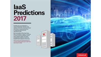 WP_predicciones Oracle 2017_IaaS