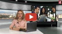 Informativo 24_02_17
