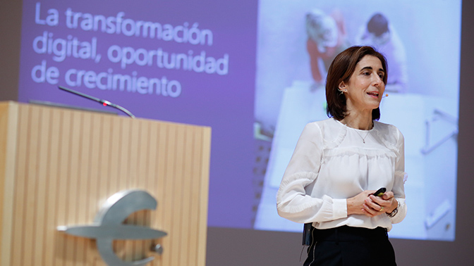 Pilar López _Microsoft_Empresas con futuro