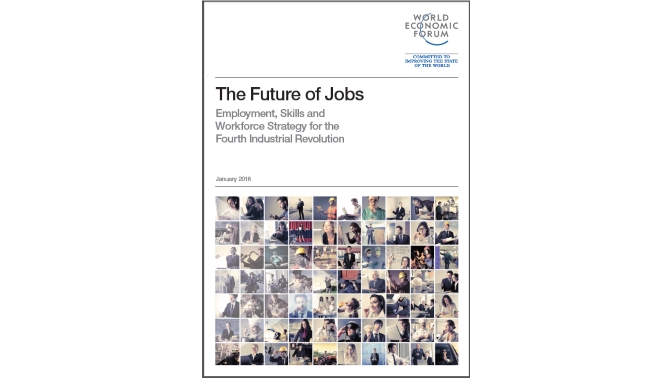 WP_el futuro del trabajo