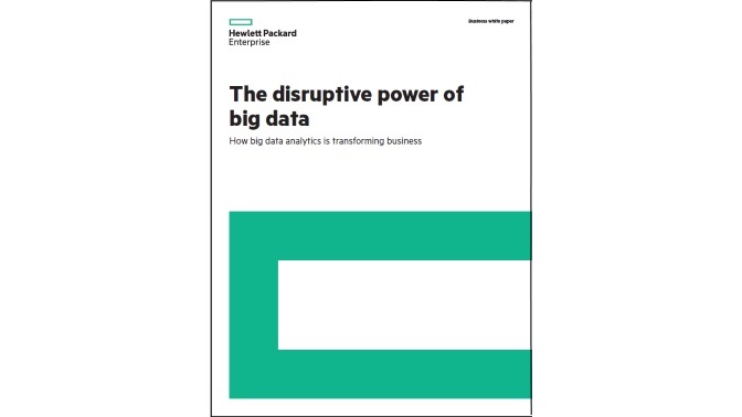 WP_El poder disruptivo de Big Data_2