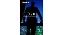 WP_CIO_2_0