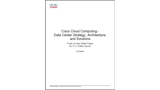 WP_Cisco Estrategia Centro de Datos