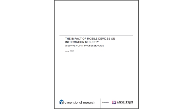 WP_El impacto de los dispositivos móviles en la seguridad de la información