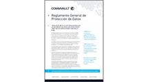WP_Commvault_GDPR