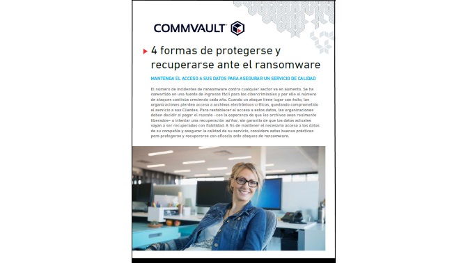 WP_Commvault_Ransomware_2