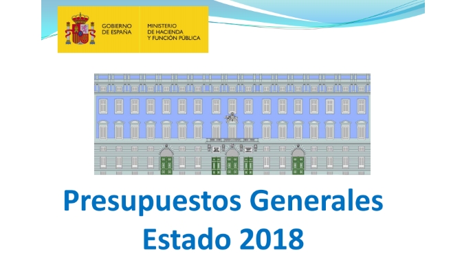 PGE 2018