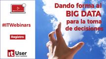 webinar_bigdata_672x378