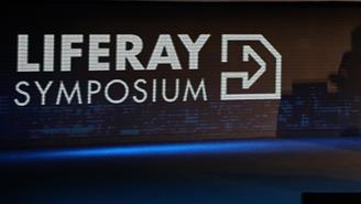 Liferay__Symposium 2017