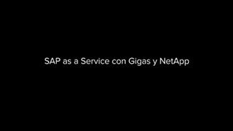 vid_SAP_Gigas_NetApp