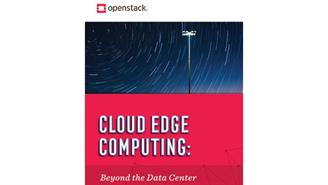 WP Cloud Edge Computing