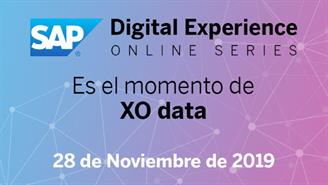 SAP_Digital Platform_2