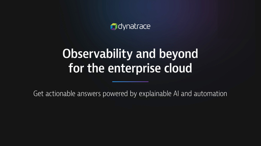 Observability-beyond-enterprise-cloud-ebook