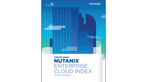 WP_Nutanix Cloud Index España_2