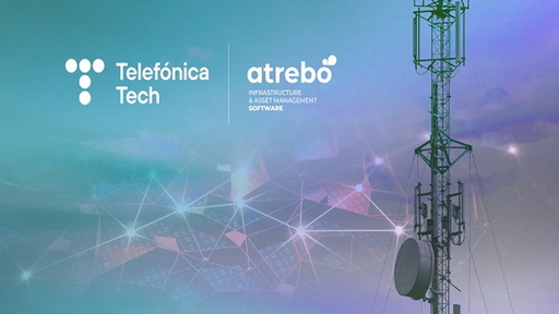 Telefonica-Atrebo