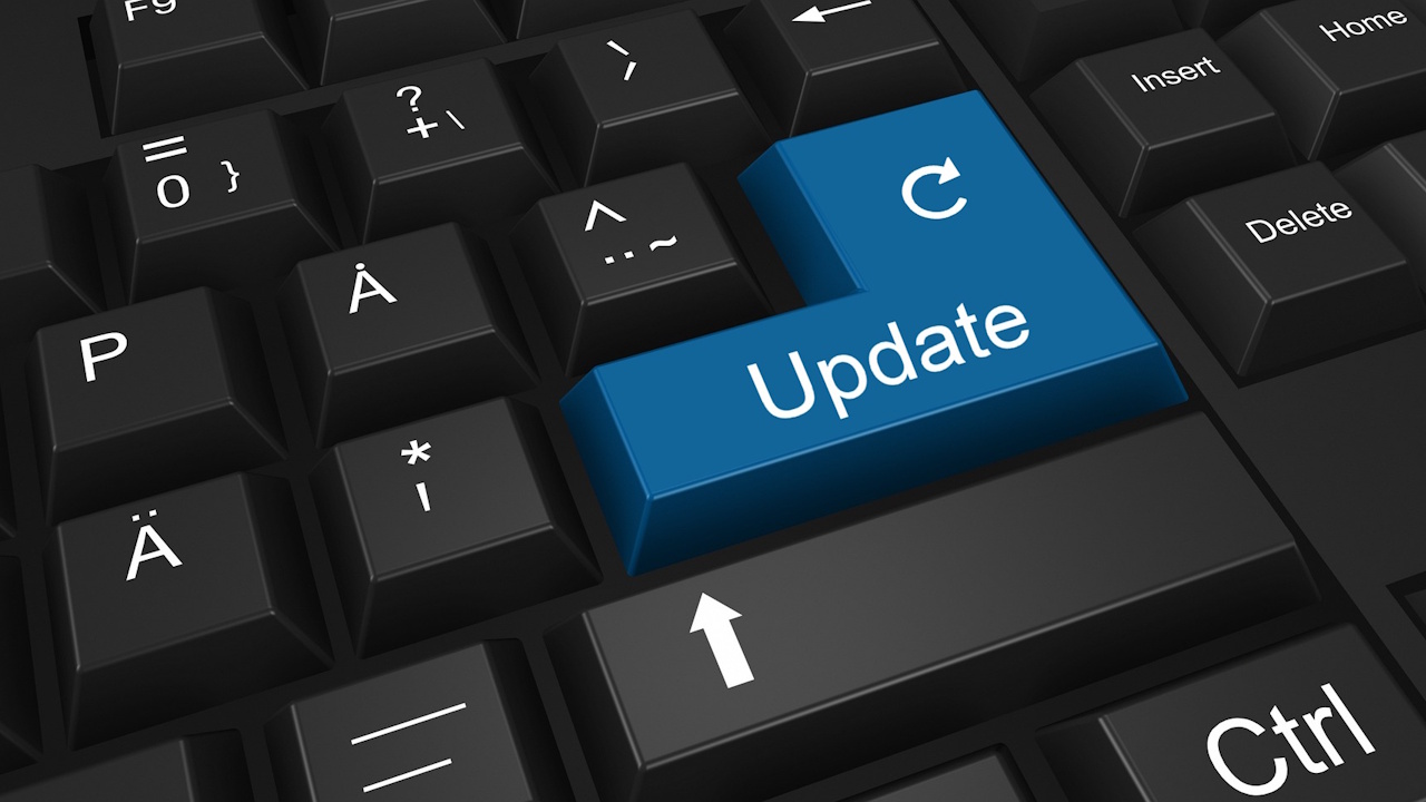 actualización_update_pixabay