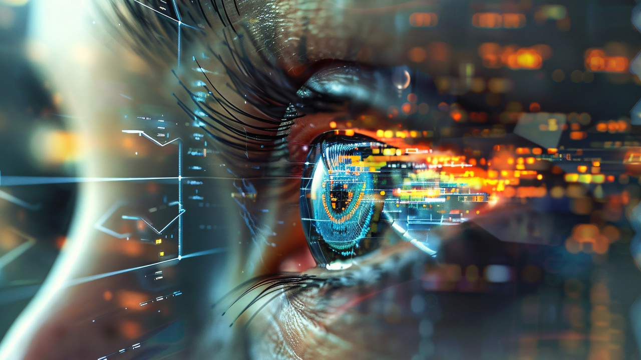 Retail digital_Phygital_IA