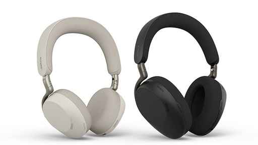 Jabra Evolve3