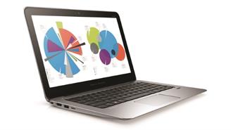 HP EliteBook 1020