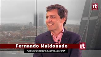 IoT_entrevista Fernando Maldonado_video