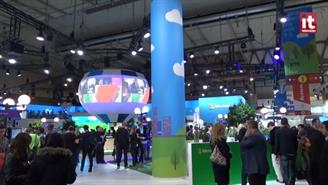 MWC15_video