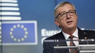 Jean Claude Juncker