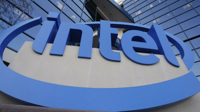 Intel_logo_edificio