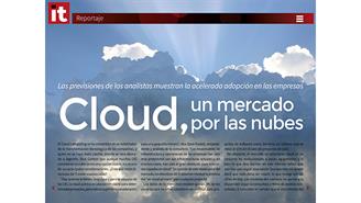 Repor Cloud