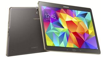 Samsung Galaxy Tab S 2