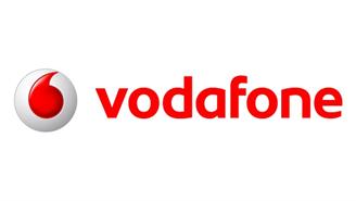 logo Vodafone