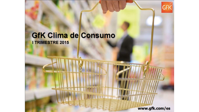 WP_clima consumo 1Q2015_GfK